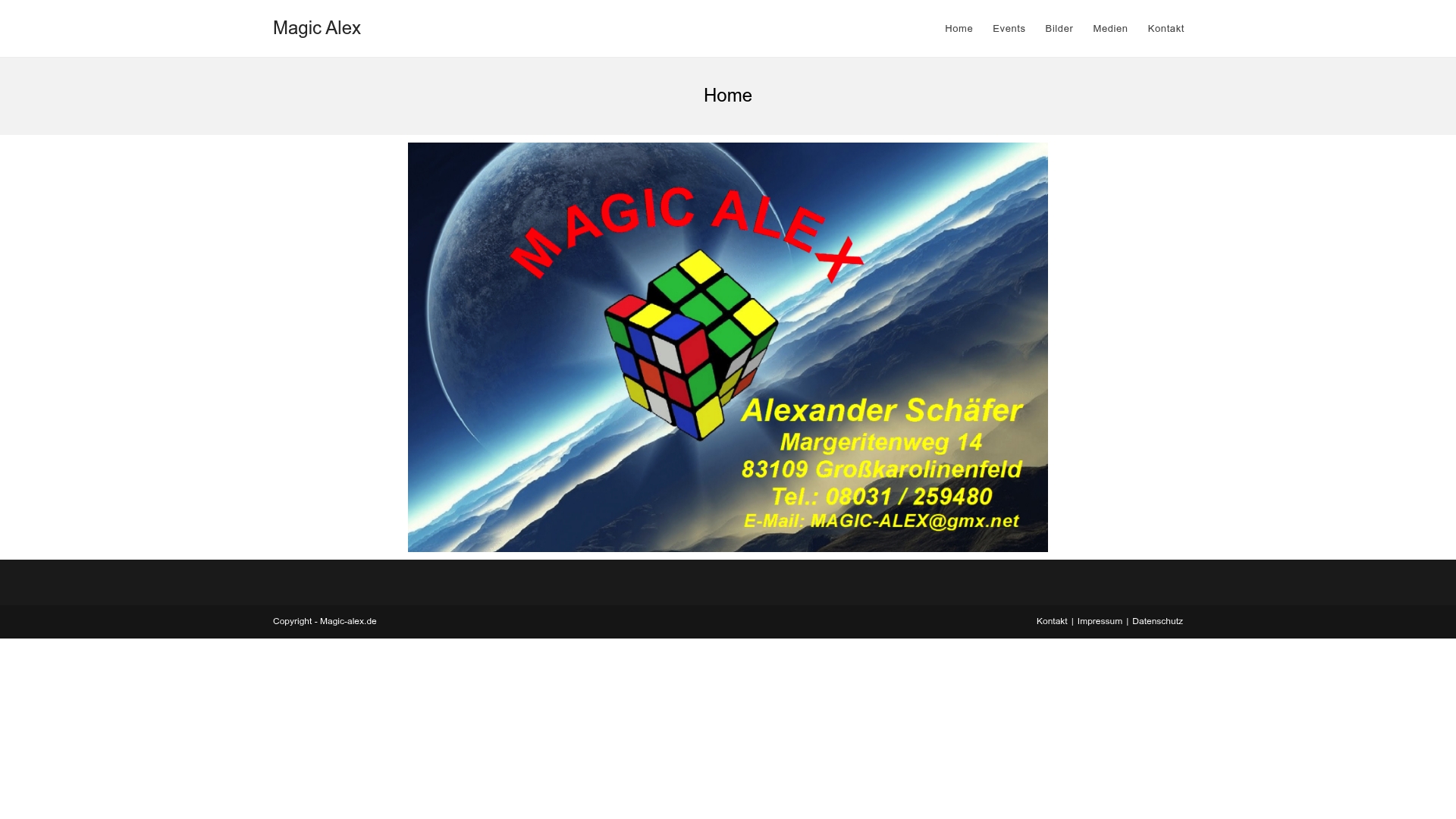 https://magic-alex.de