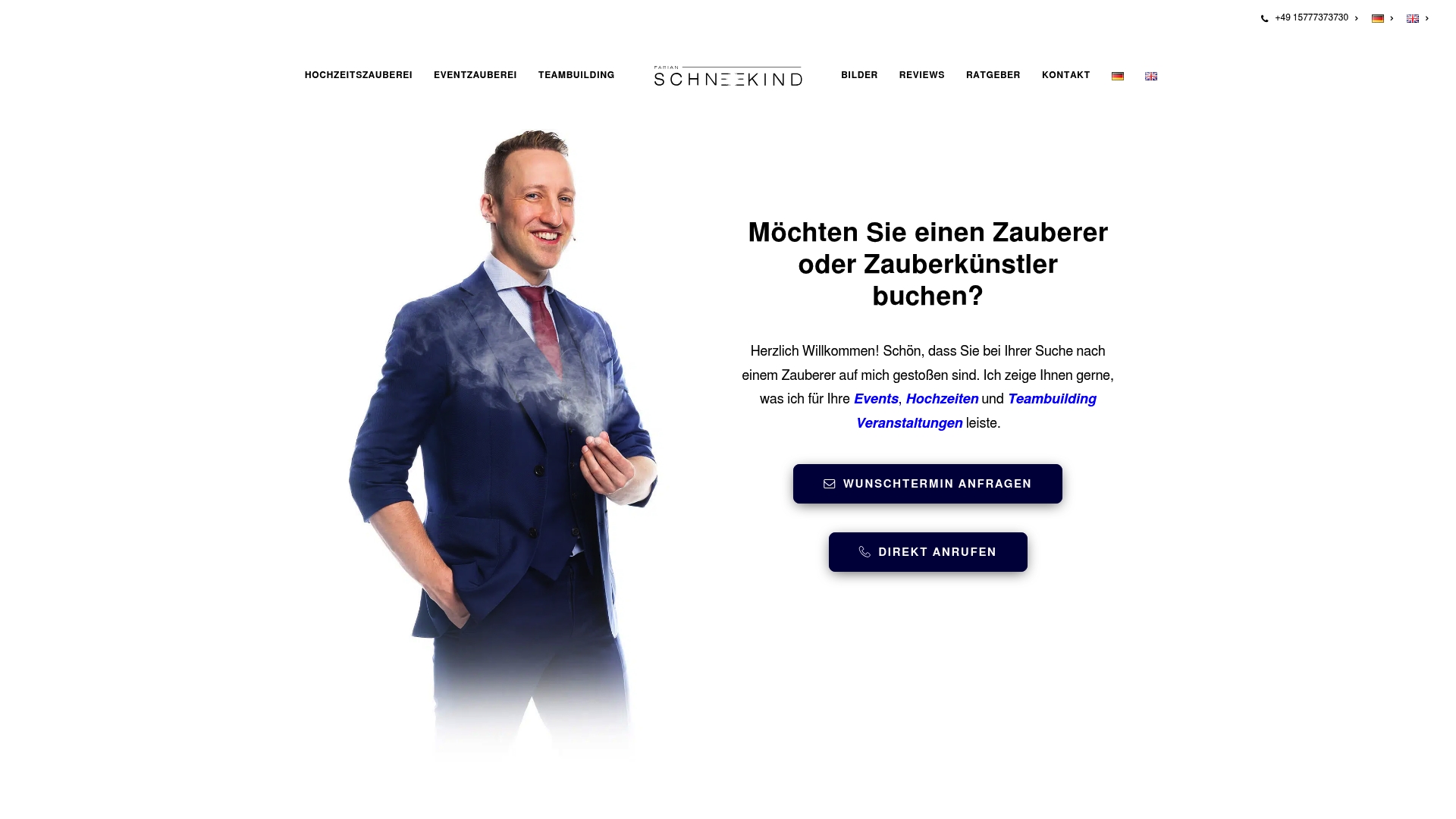 https://fabianschneekind.de