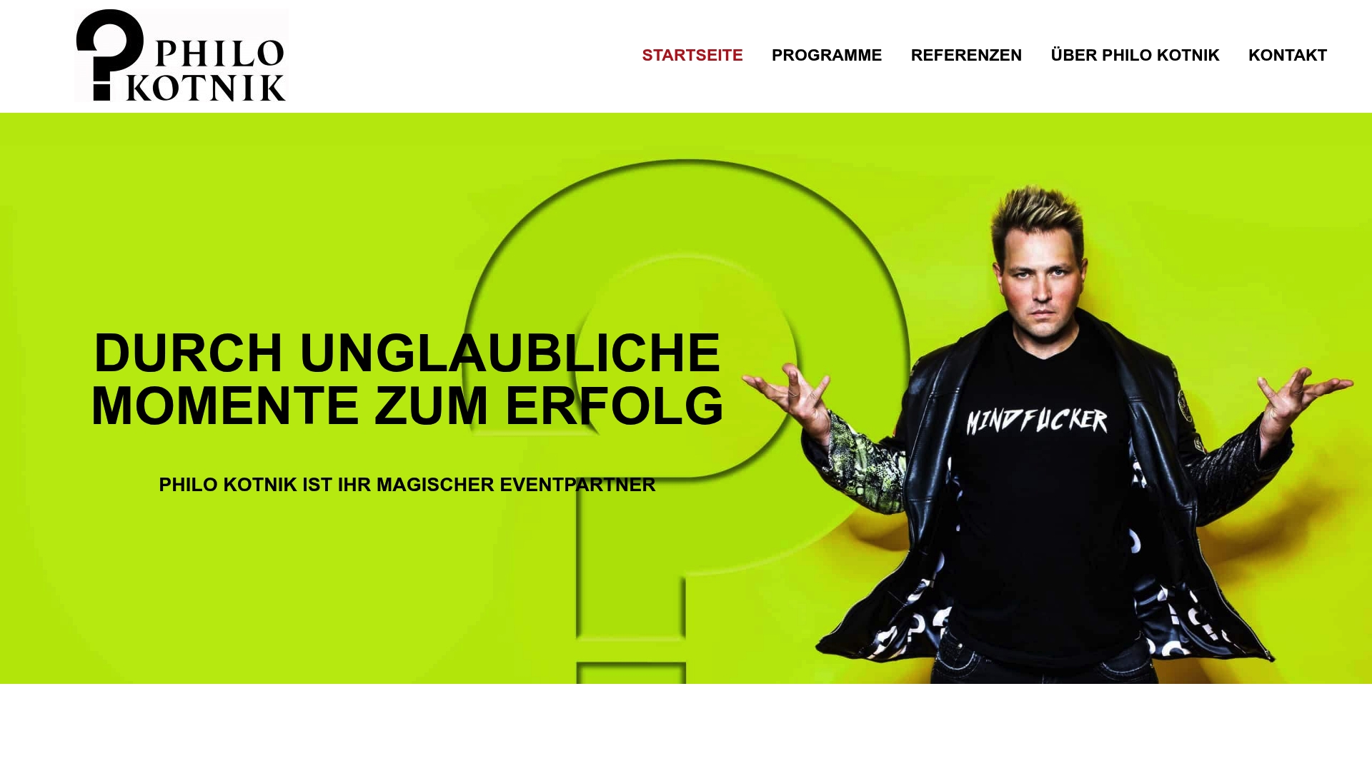 https://philo-kotnik.de