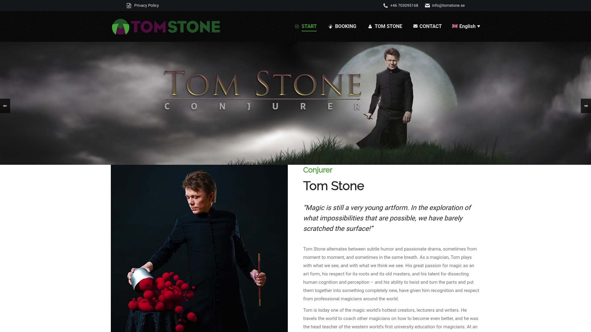 https://tomstone.se/en