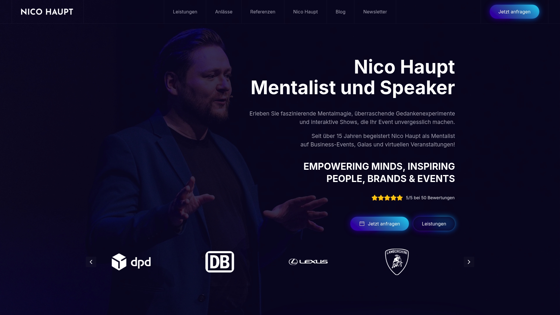 https://nico-haupt.de