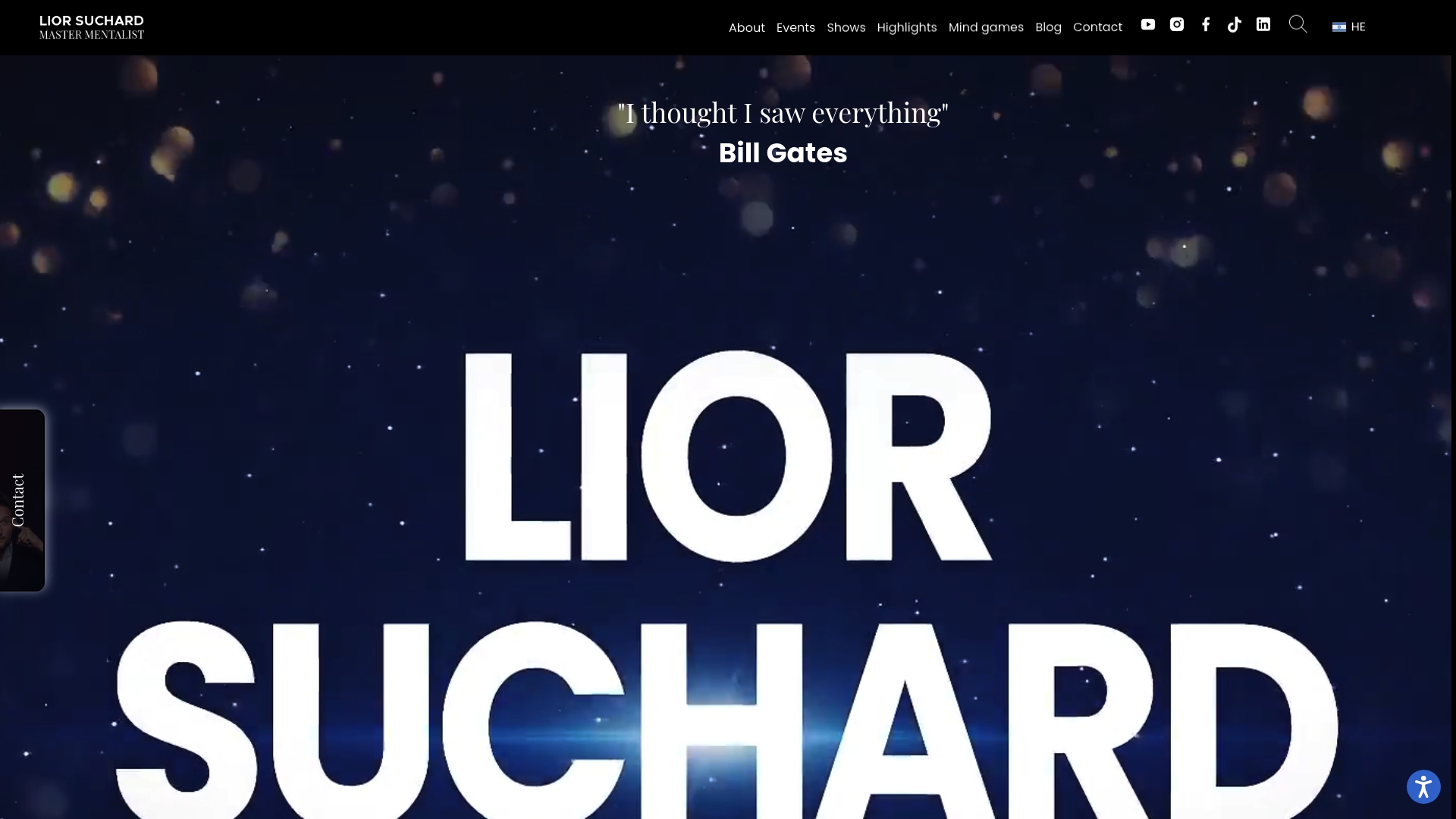 https://liorsuchard.com