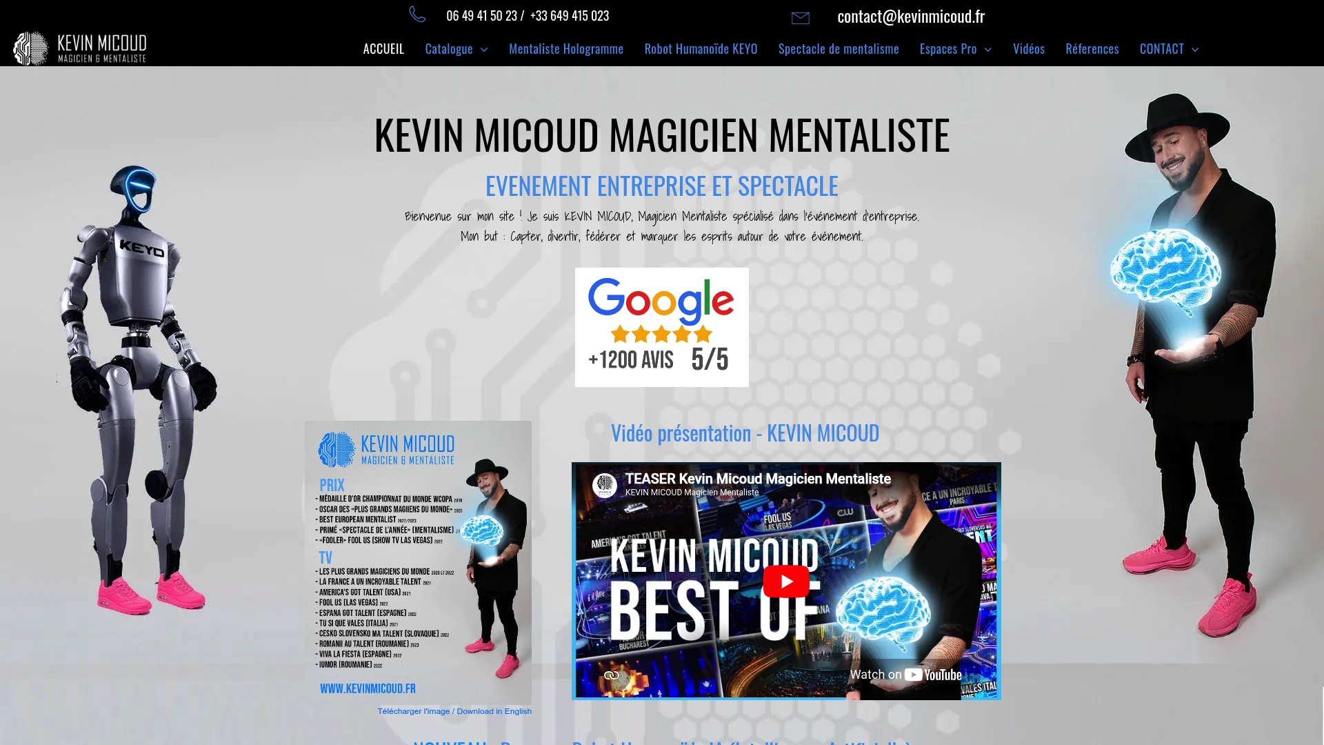 https://kevinmicoud-magicien-mentaliste.fr