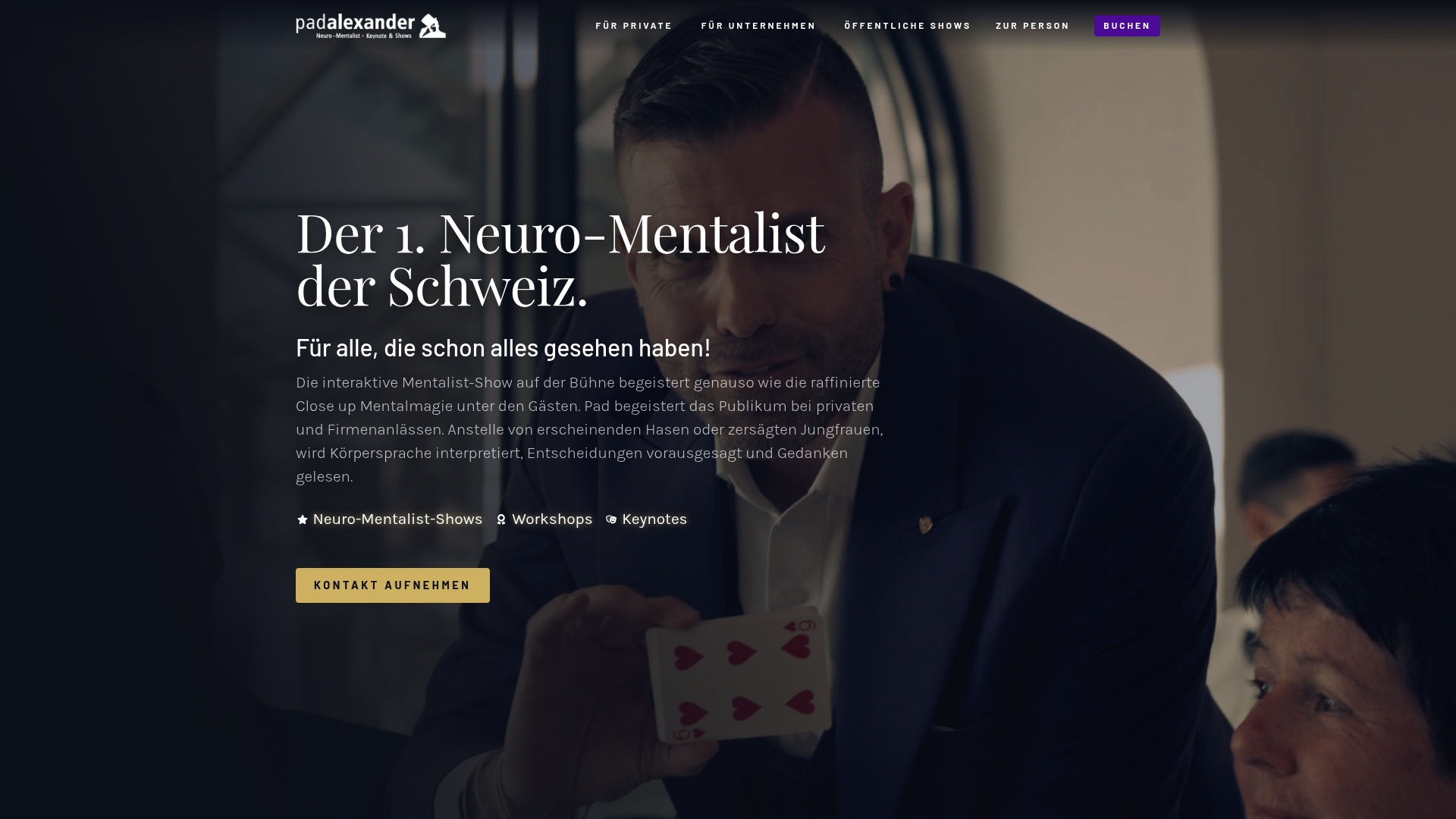 https://padalexander.ch