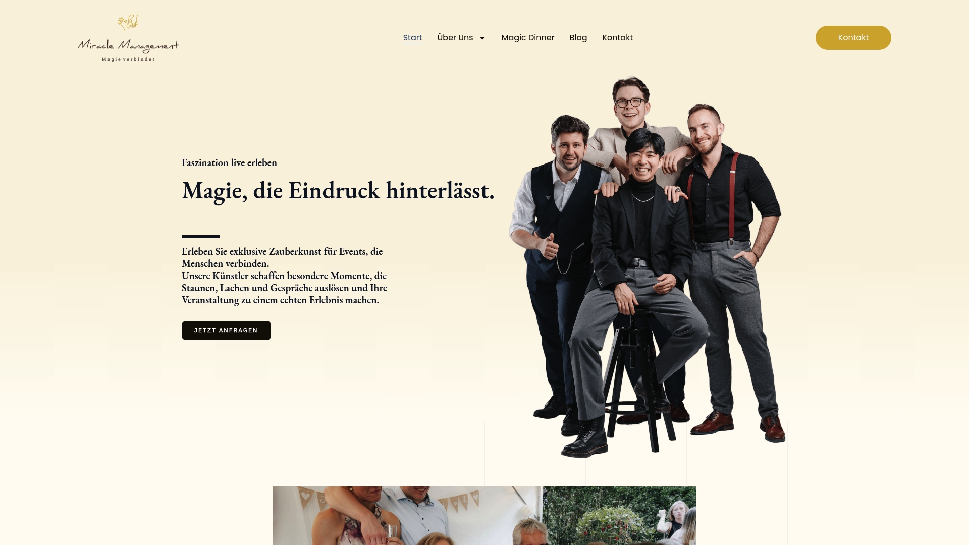 https://miracle-management.de