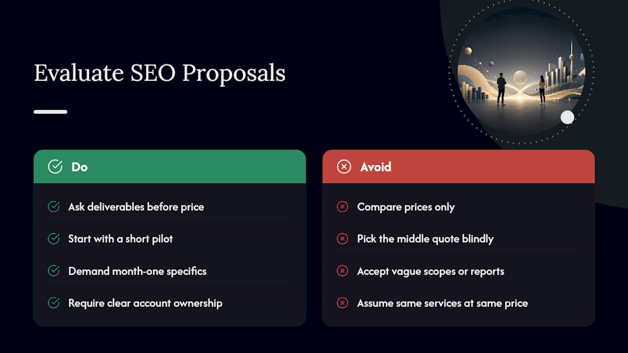 Why Most Pricing Guides Get This Wrong — overview diagram