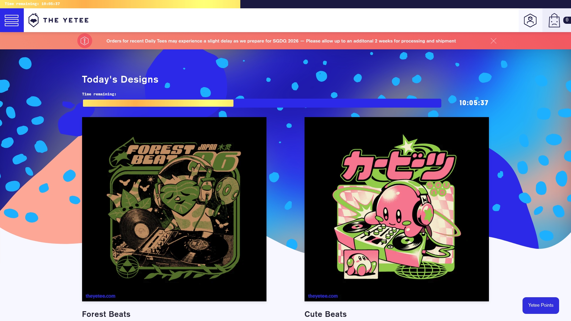 https://theyetee.com