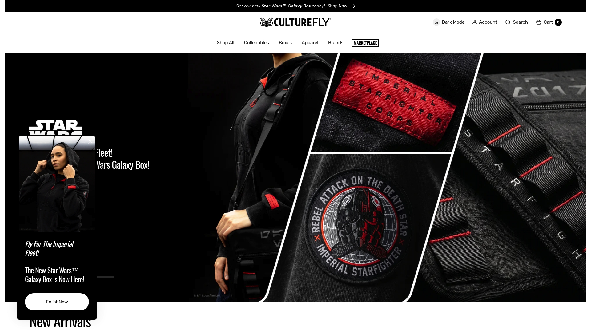 https://culturefly.com
