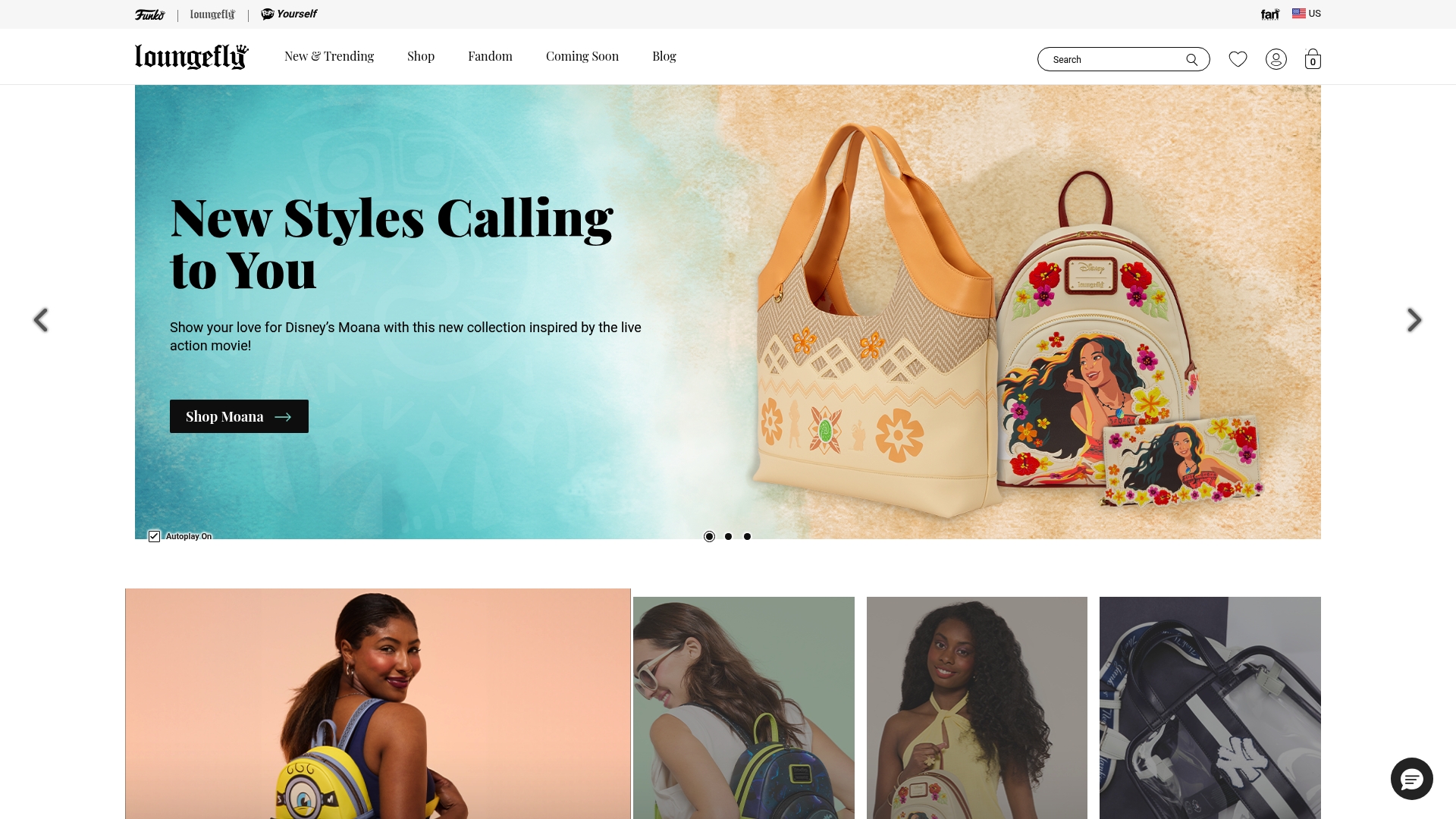https://loungefly.com