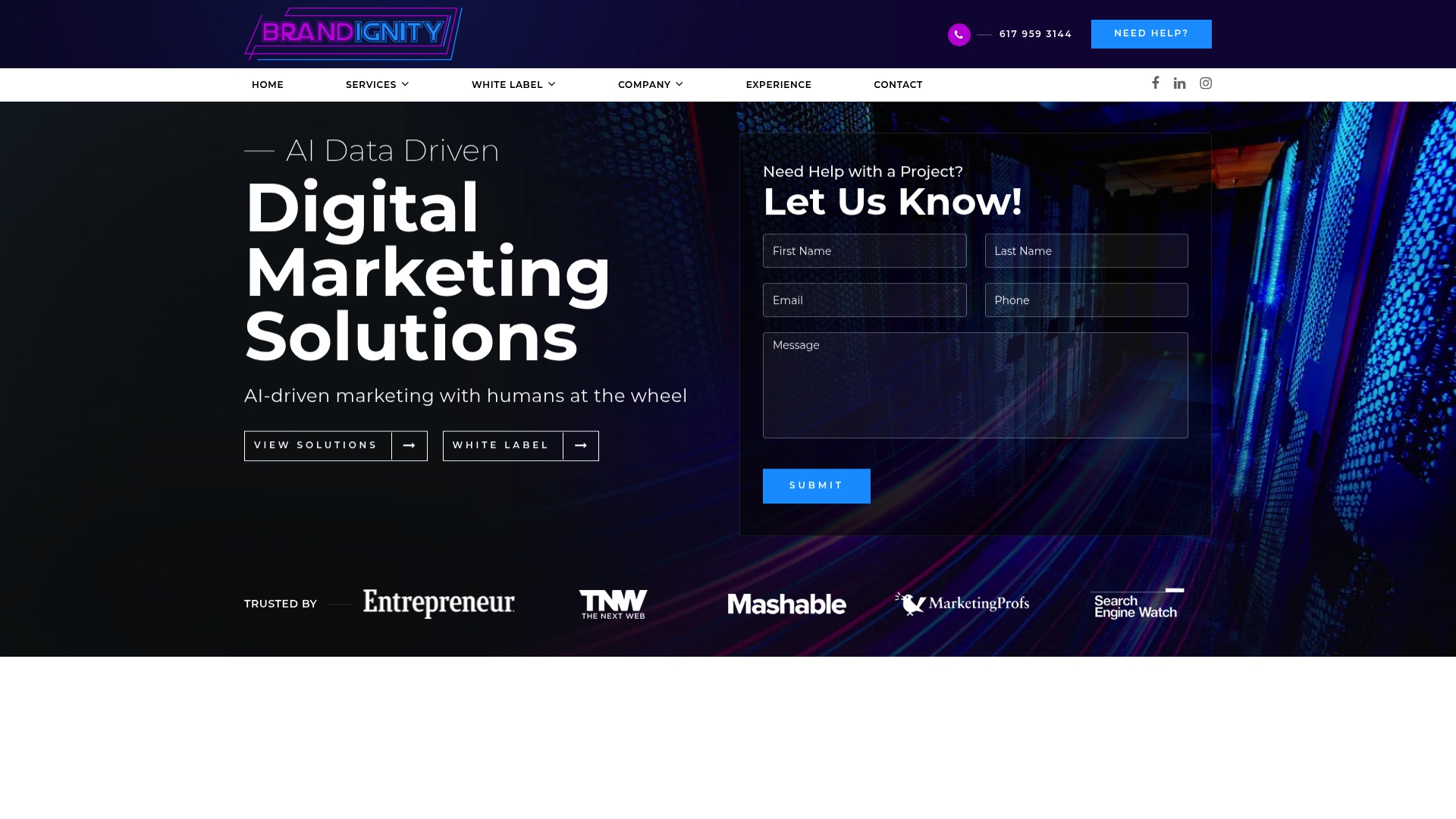 https://brandignity.com