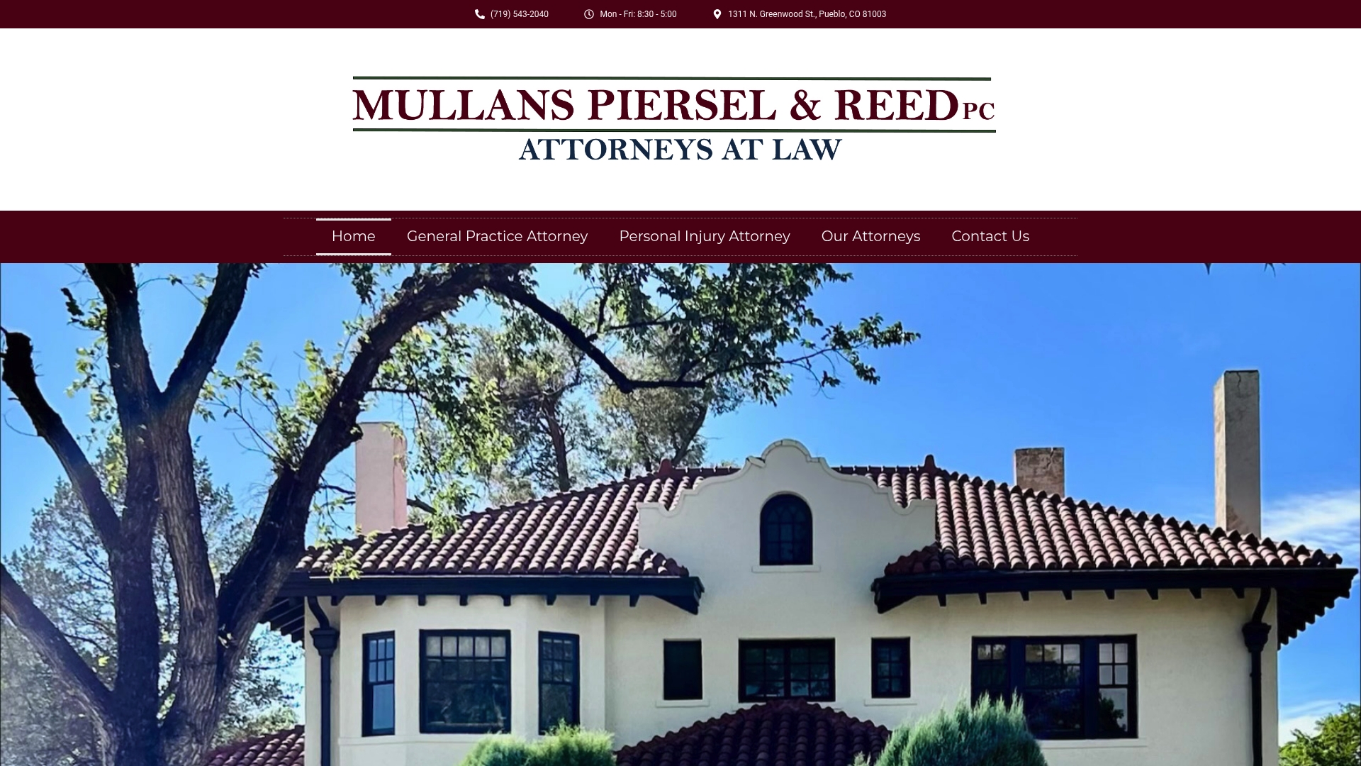 https://mprlegal.com