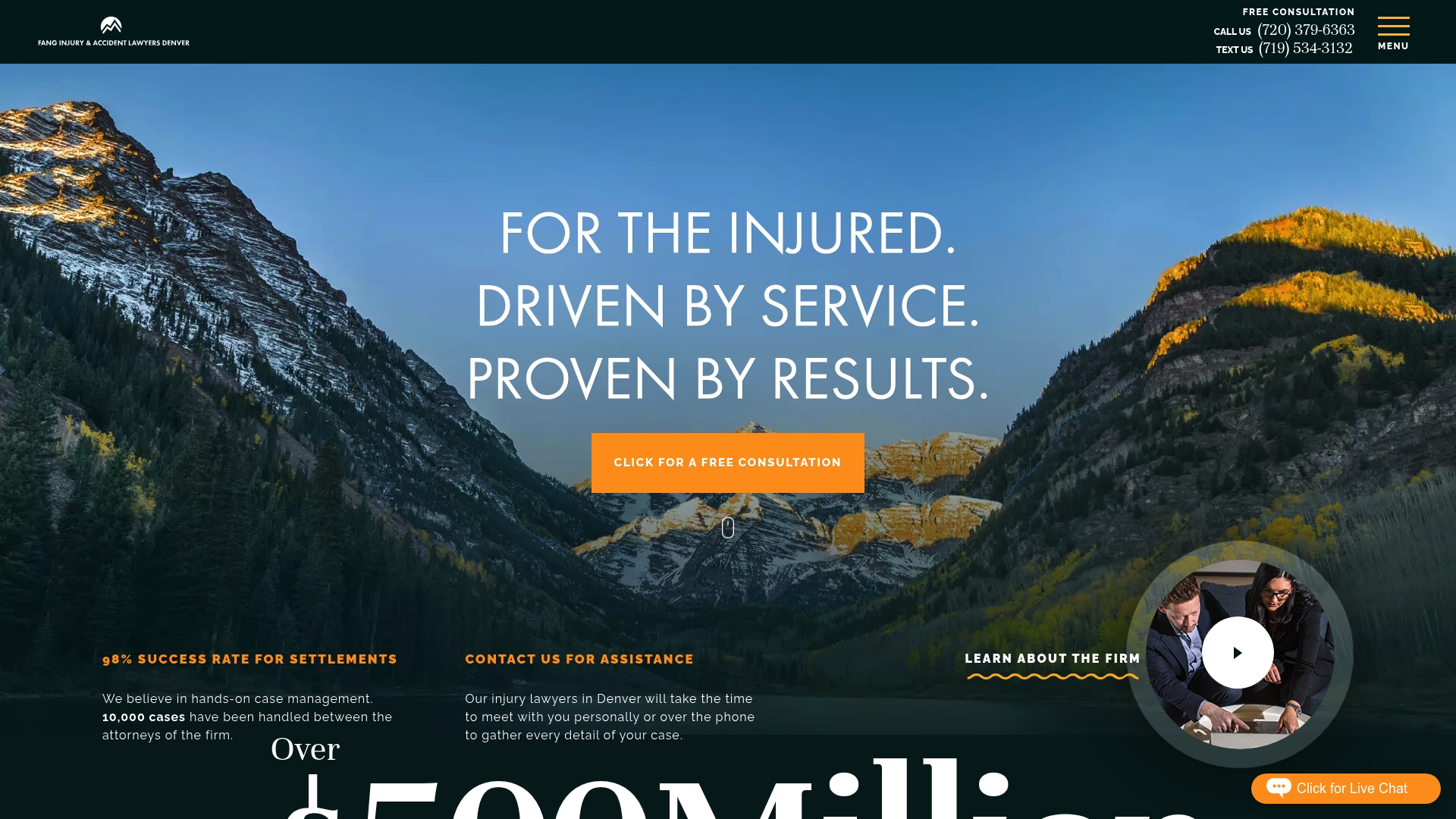 https://fanglawfirm.com
