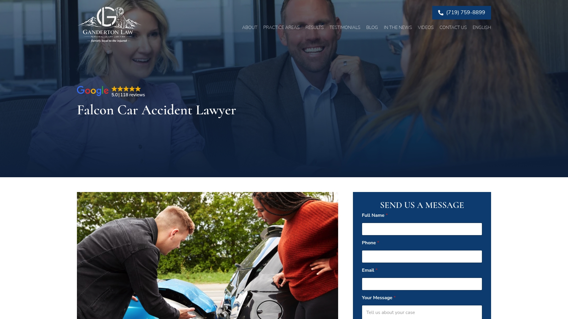 https://gandertonlaw.com/falcon-car-accident-lawyer