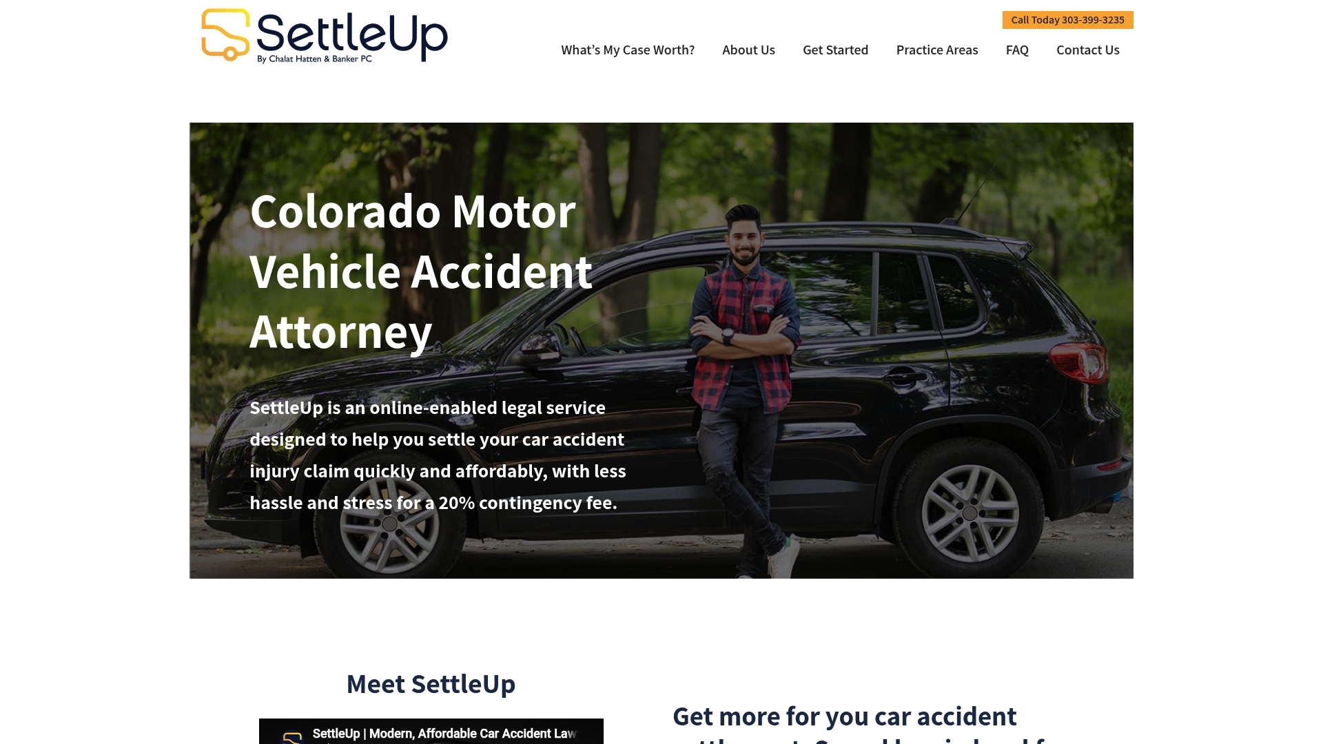 https://settleupauto.com