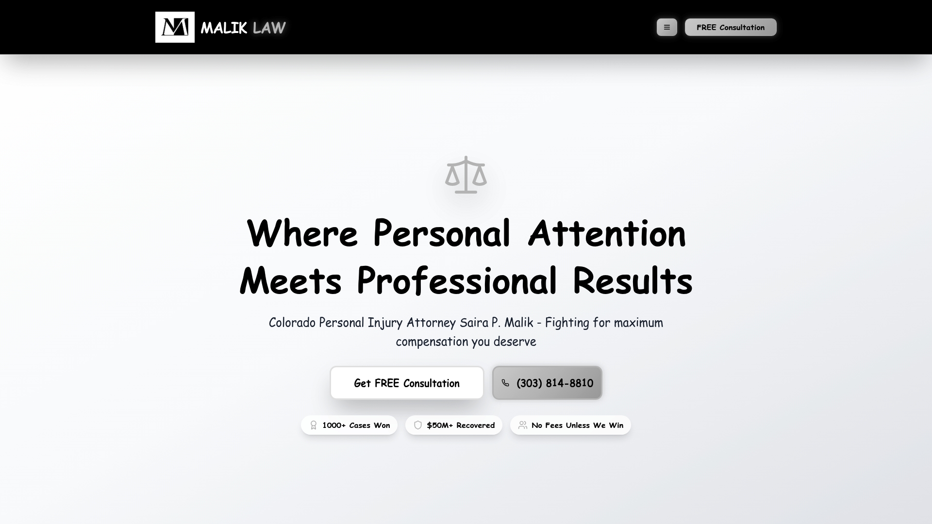 https://maliklawco.com