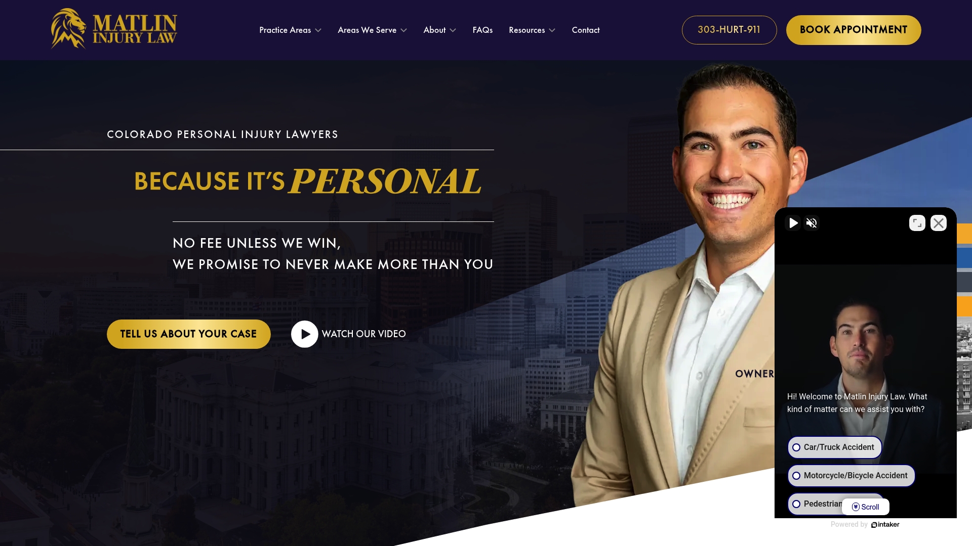 https://matlininjurylaw.com