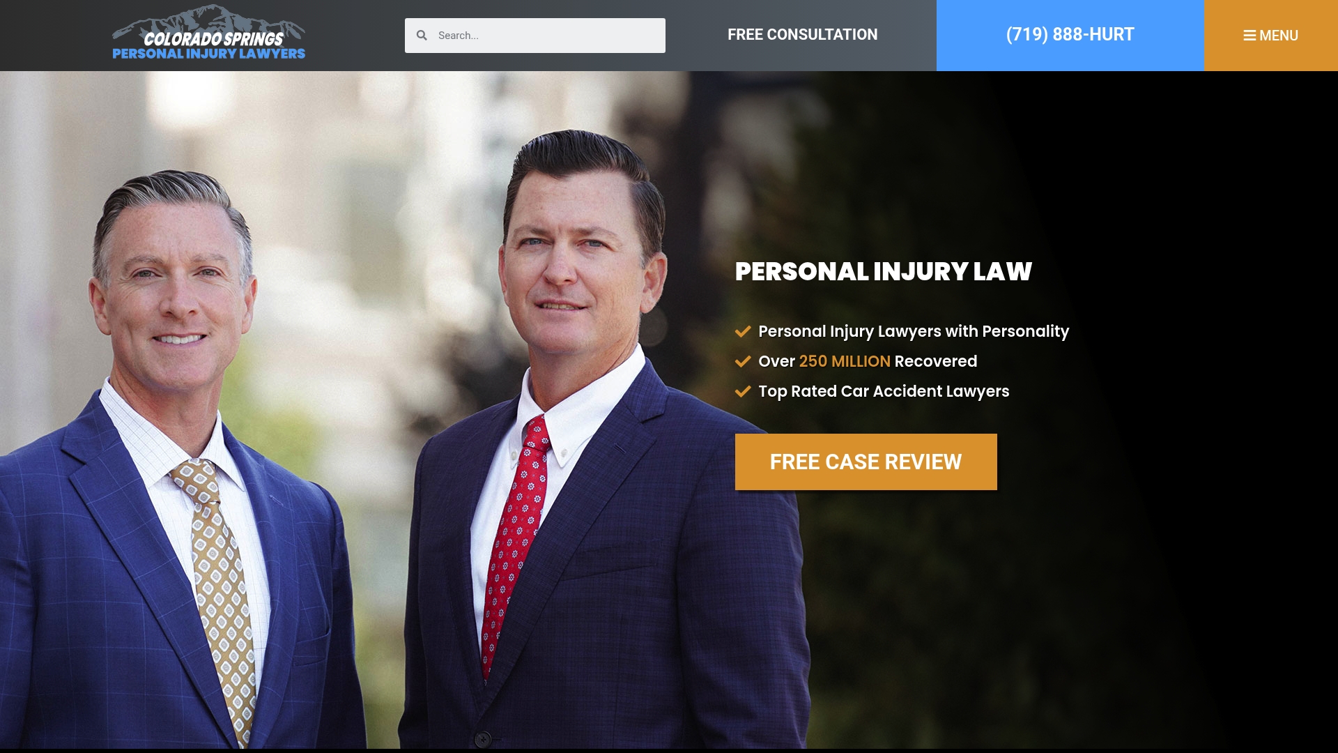 https://coloradospringslaw.com