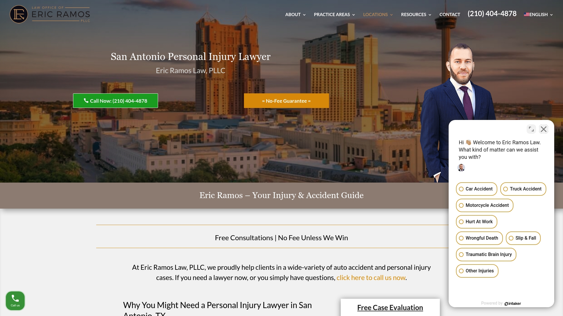 https://ericramoslaw.com