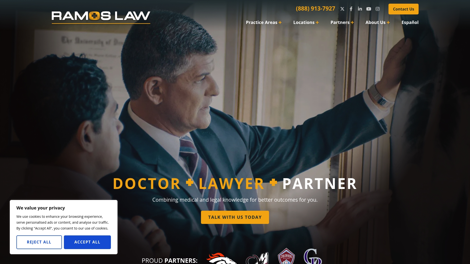 https://ramoslaw.com