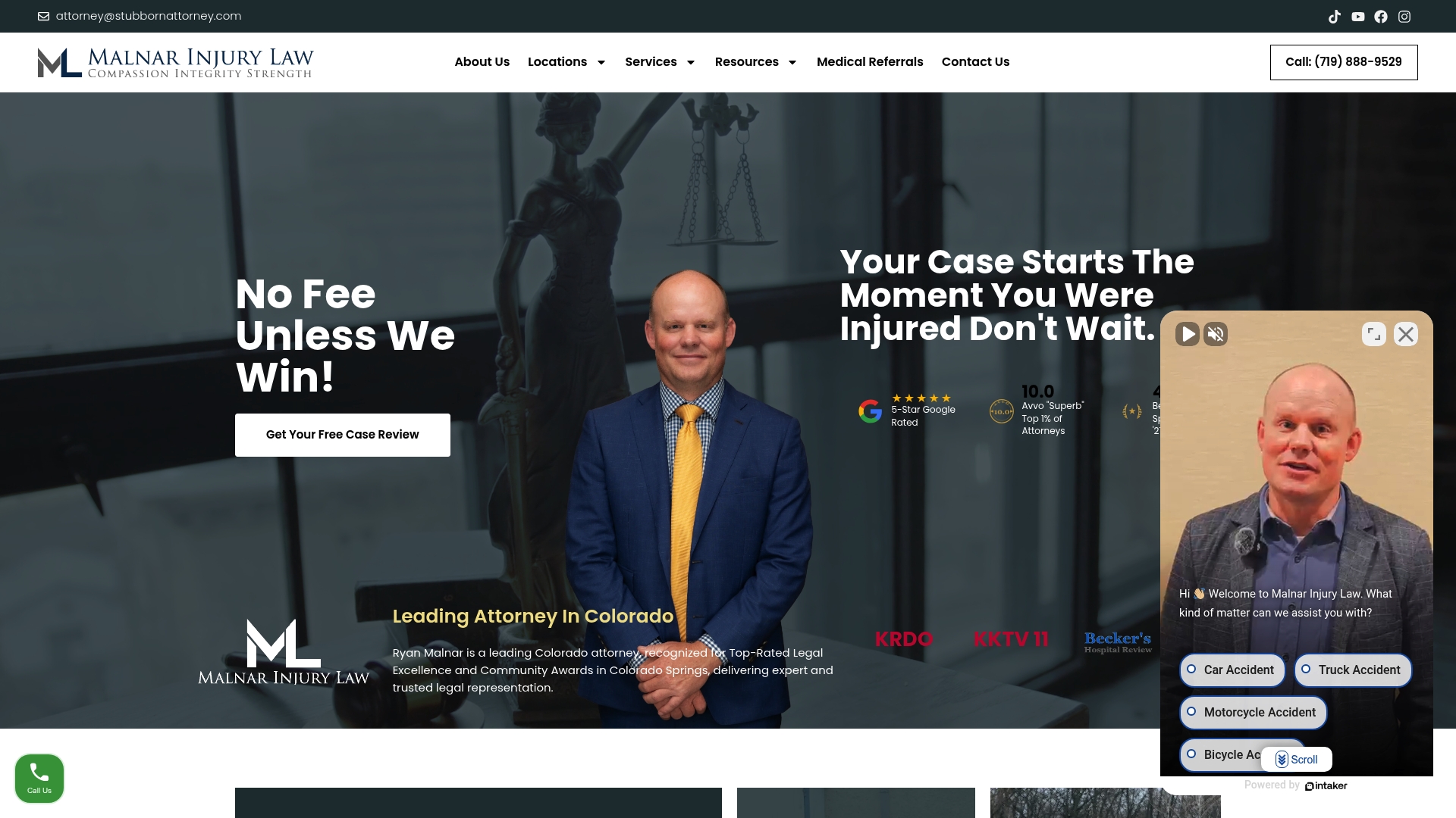 https://stubbornattorney.com