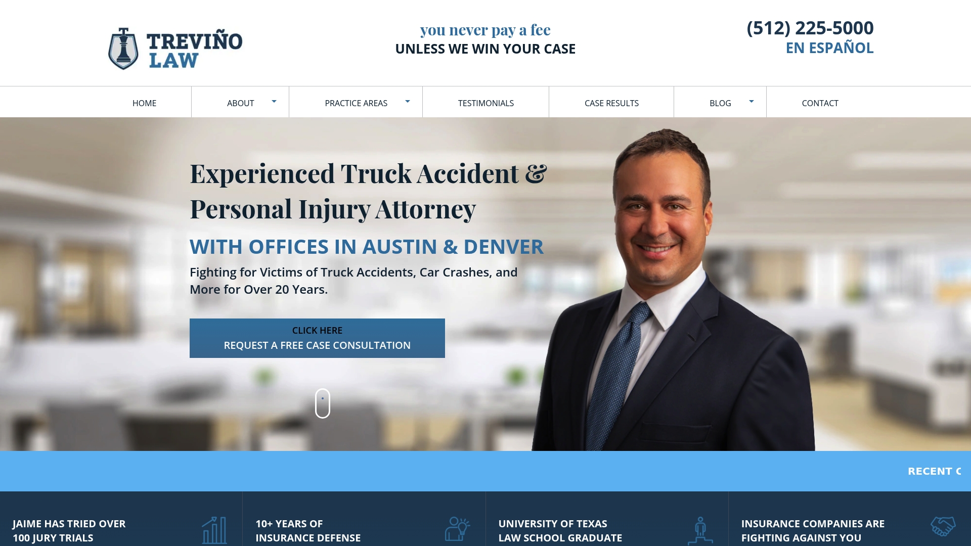 https://rjt-law.com