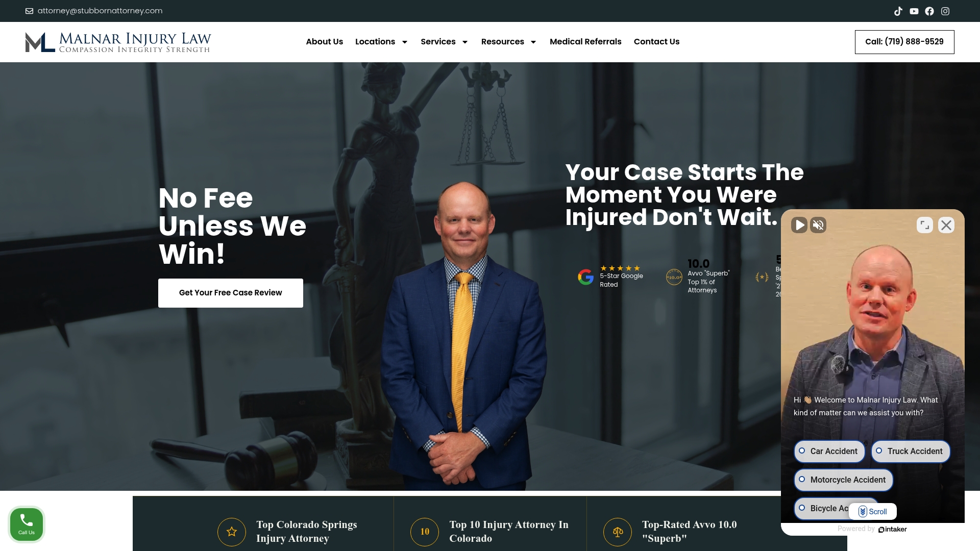 https://stubbornattorney.com