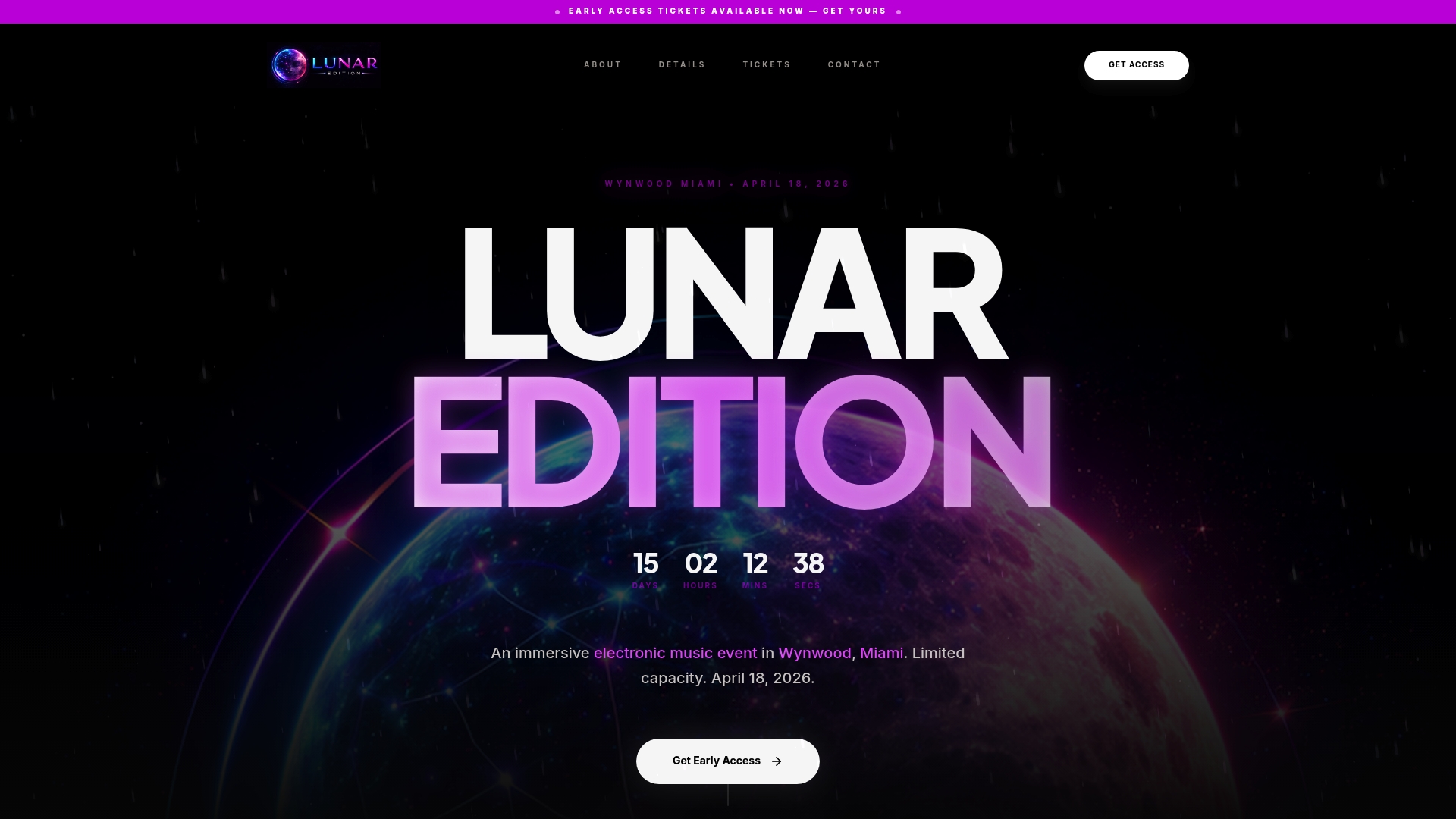 https://lunar-edition.com