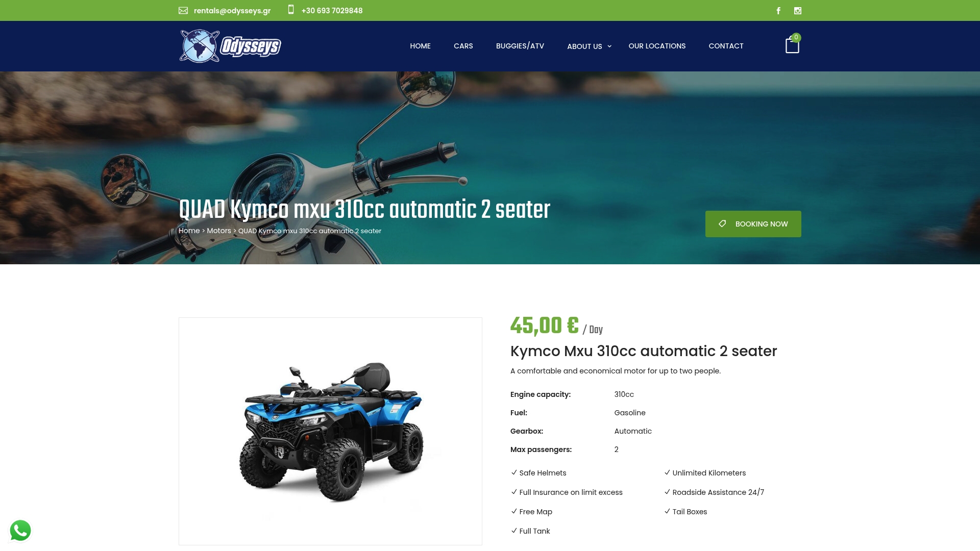 https://odysseys.gr/rental/mxu-310cc