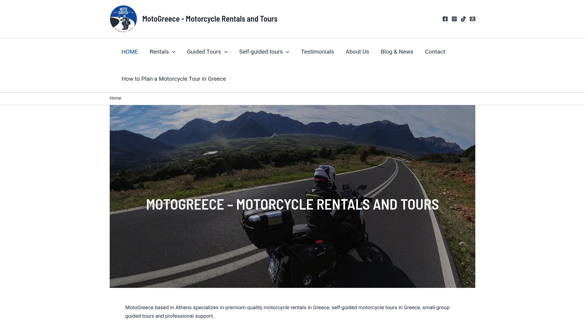https://motogreece.gr