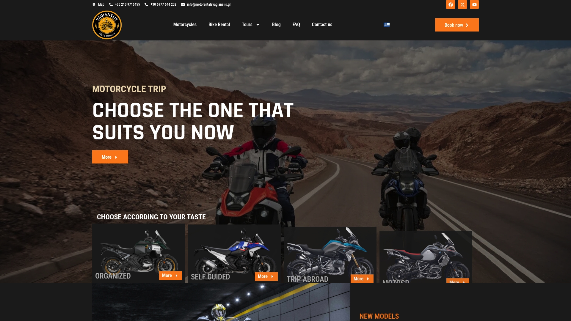 https://motorentalsvagianelis.gr
