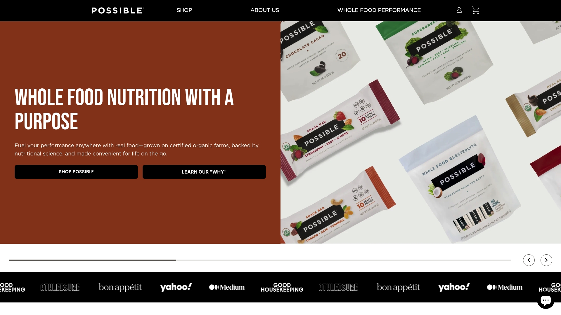 https://mypossible.com