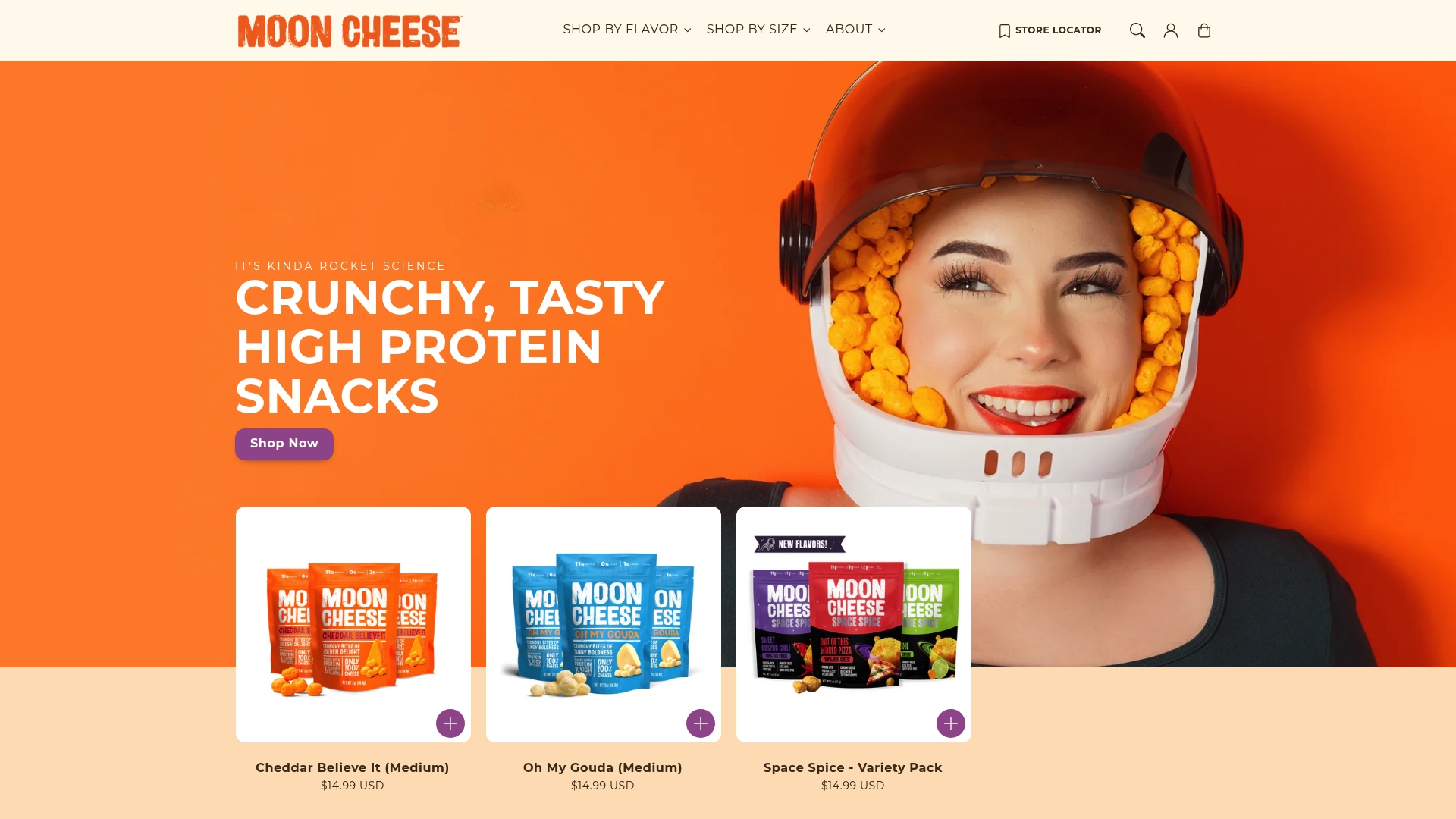 https://mooncheese.com