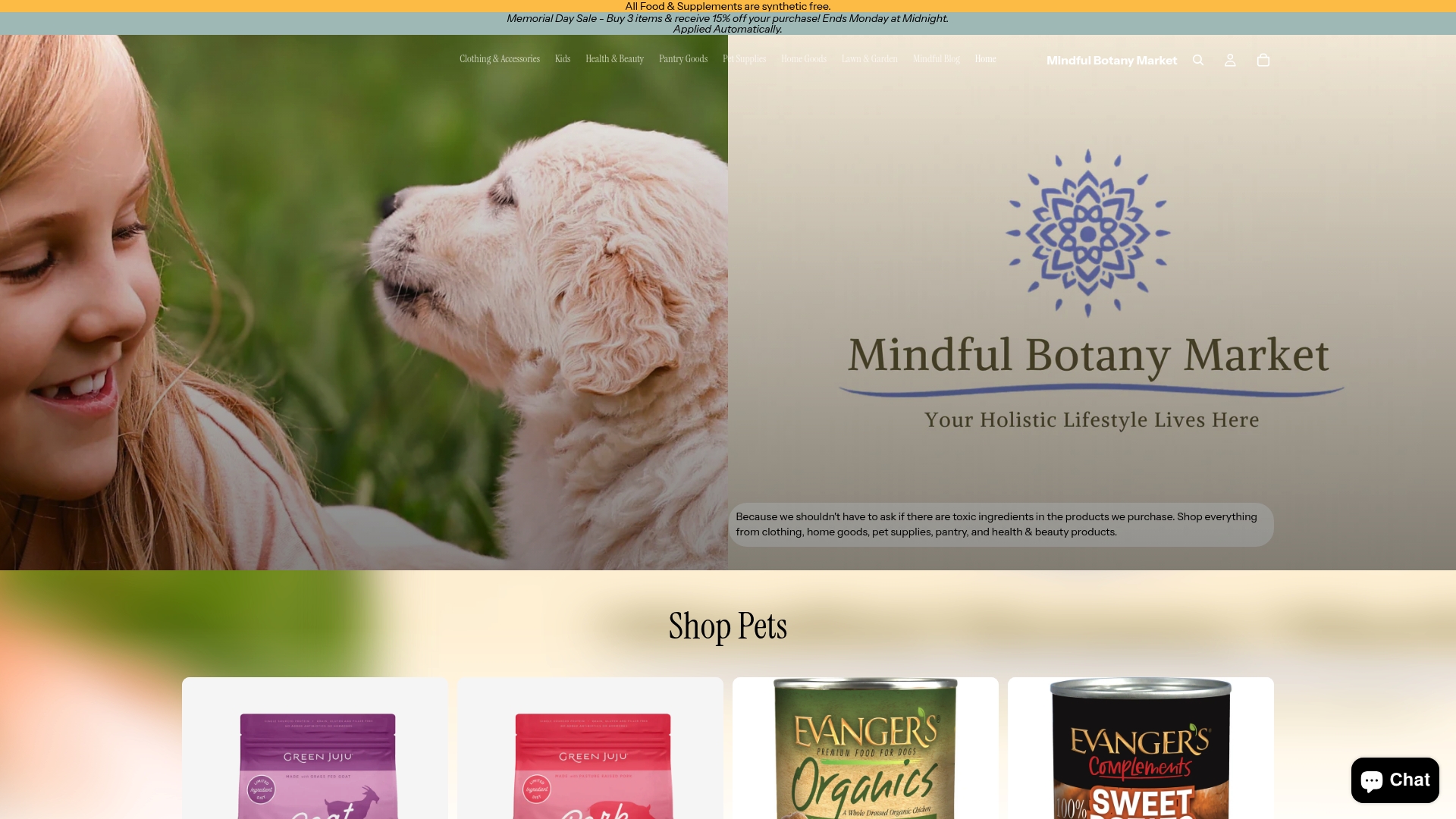 https://mindfulbotany.market