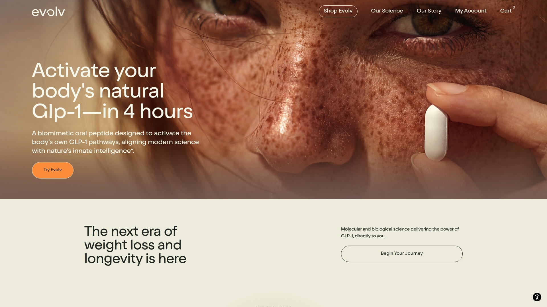 https://evolvlife.com