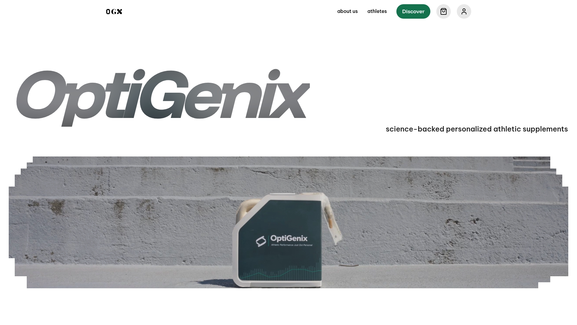 https://optigenix.co