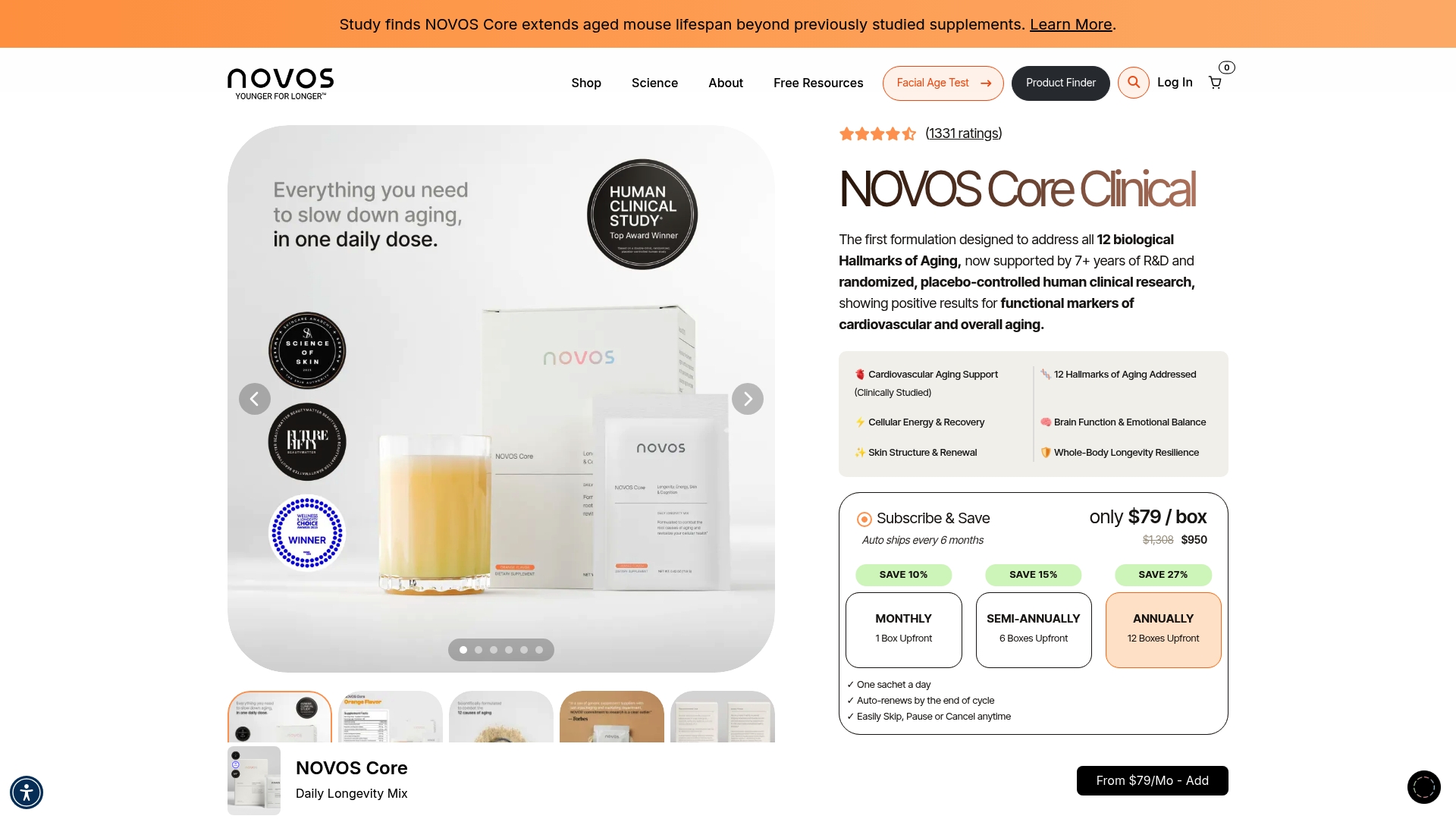 https://novoslabs.com/product/novos-core
