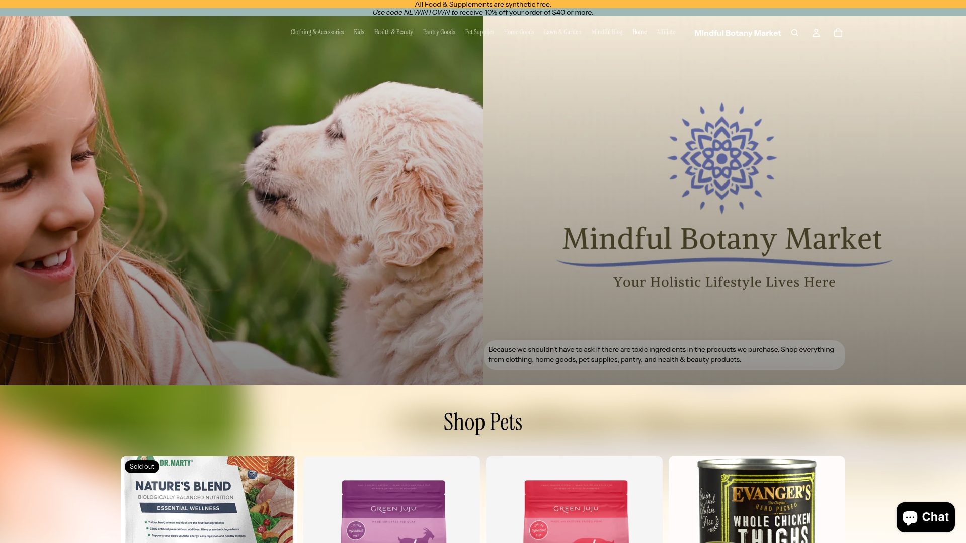 https://mindfulbotany.market