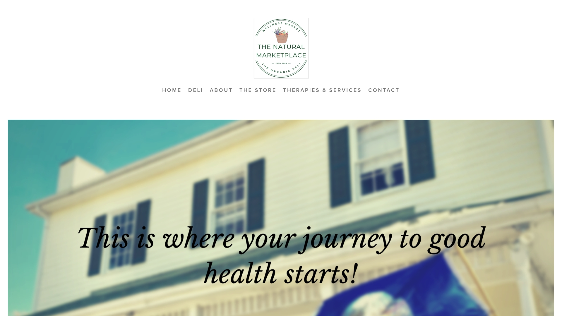 https://thenaturalmarketplace.com
