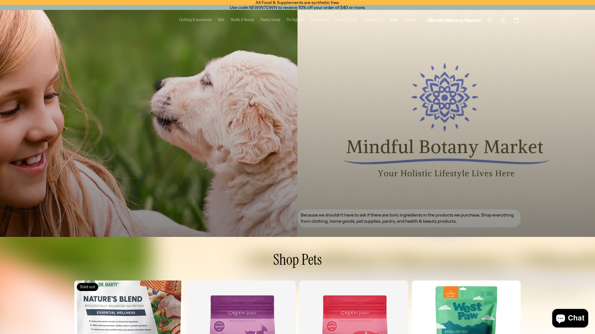 https://mindfulbotany.market