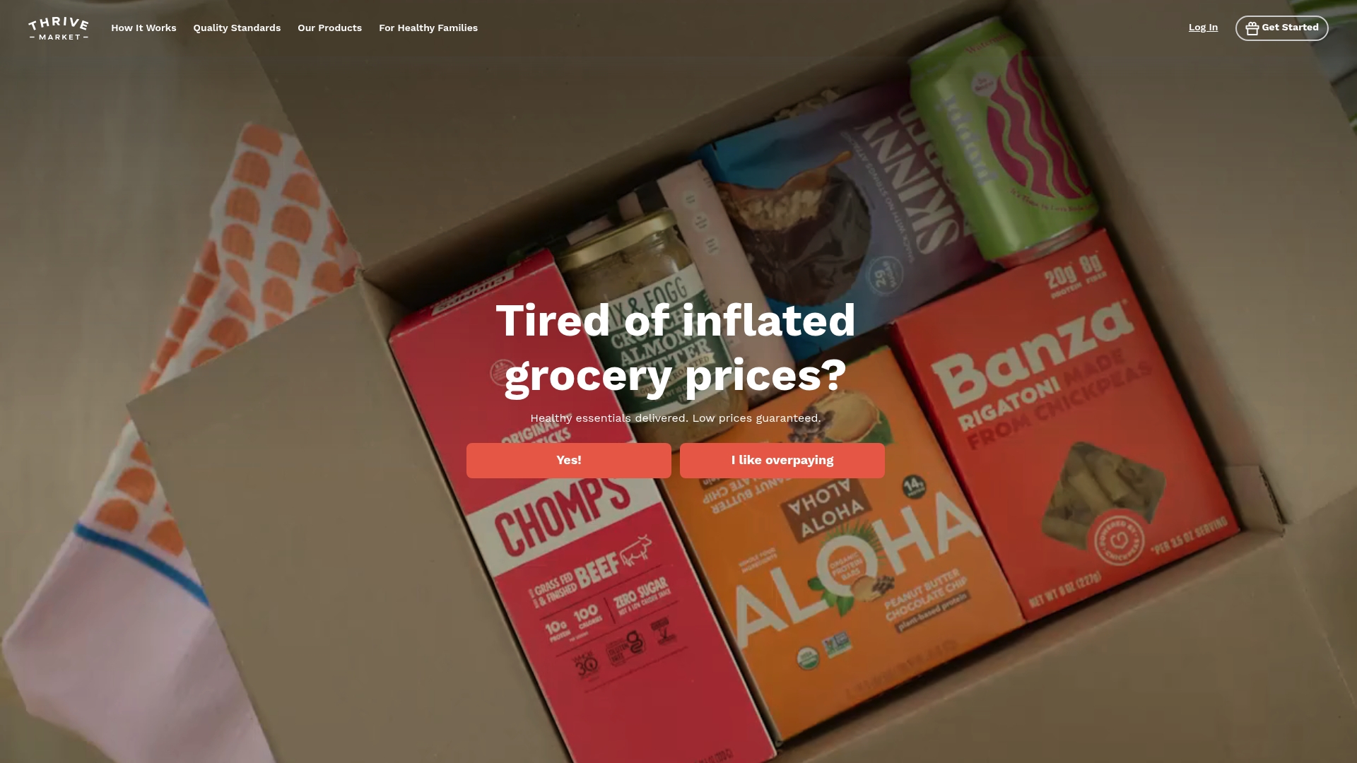 https://thrivemarket.com