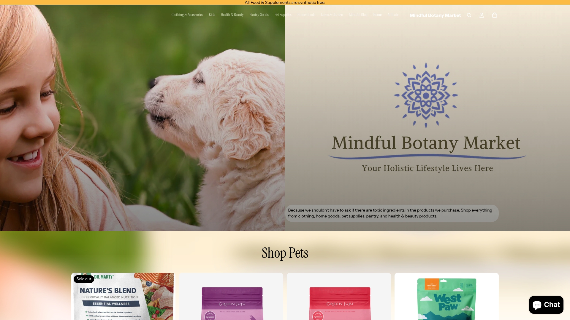 https://mindfulbotany.market