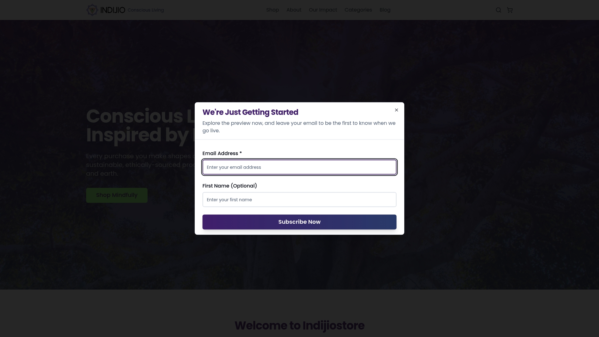 https://indijiostore.com