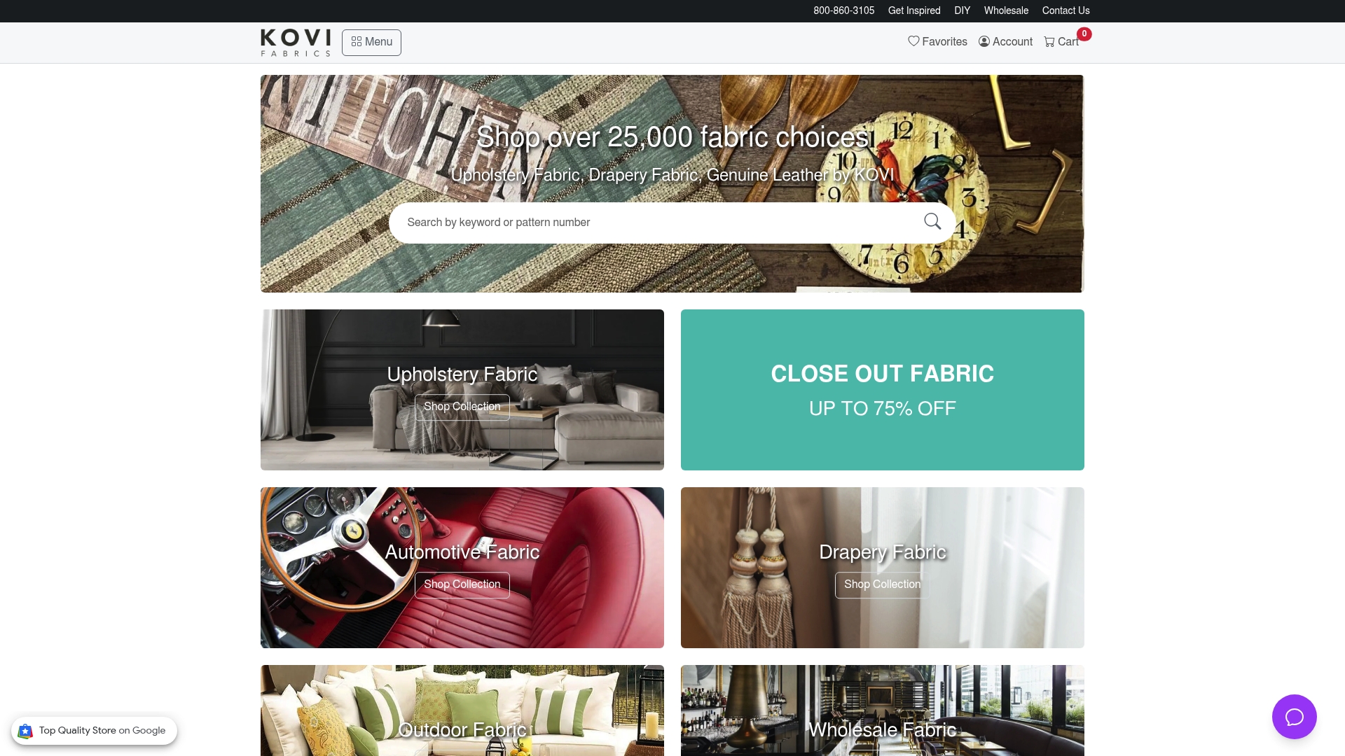 https://kovifabrics.com