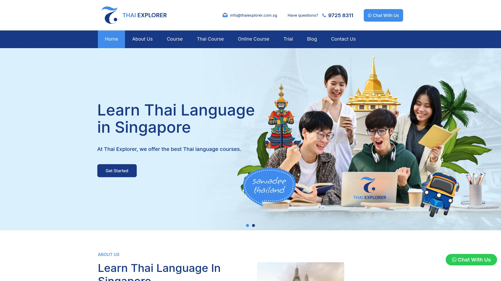 https://thaiexplorer.com.sg