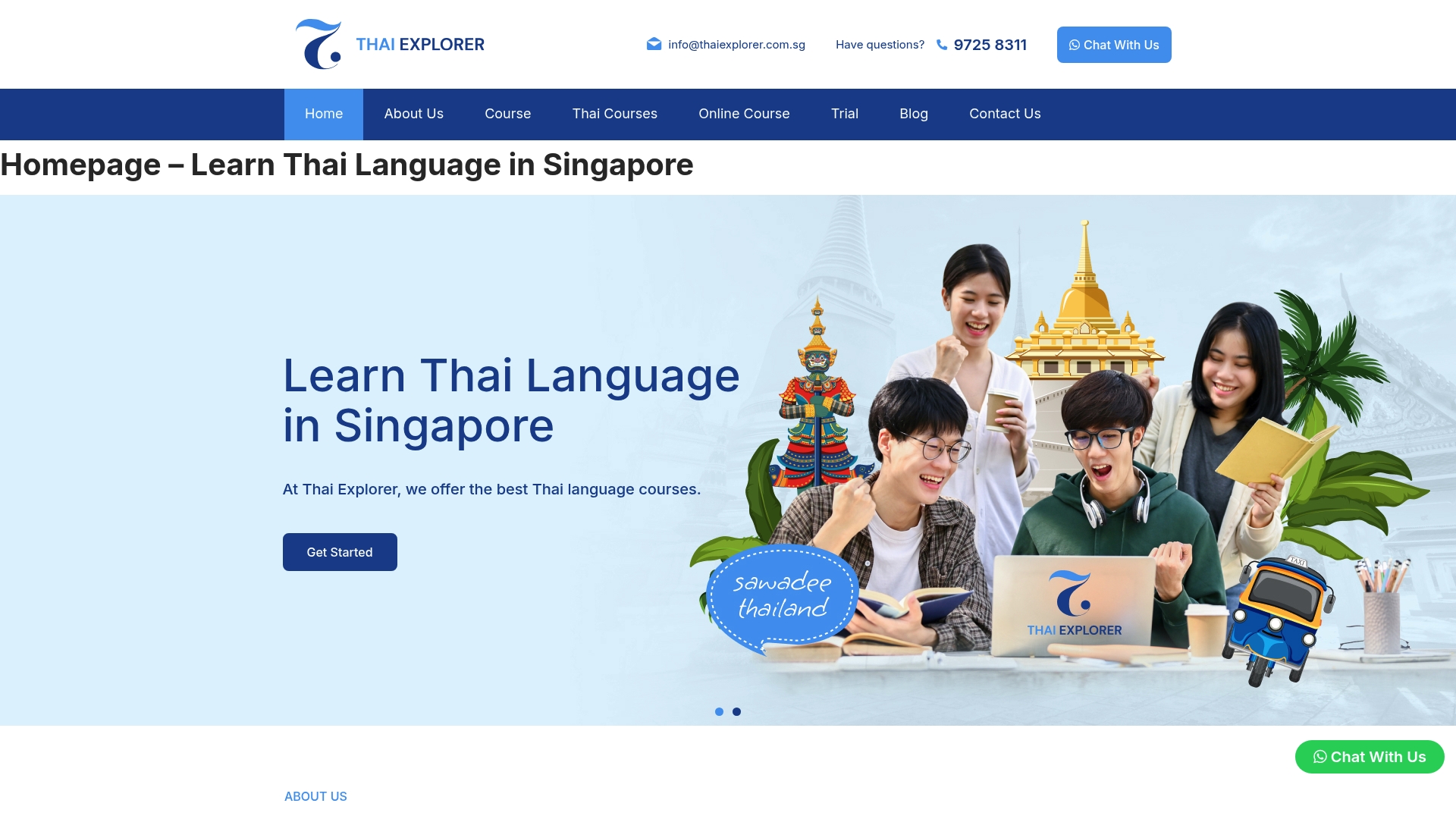 https://thaiexplorer.com.sg