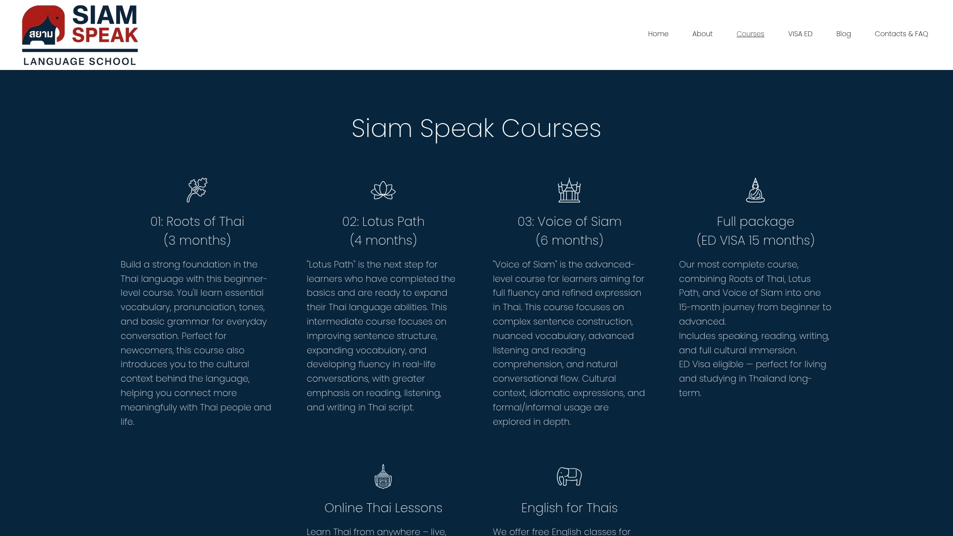 https://siamspeak.com/courses
