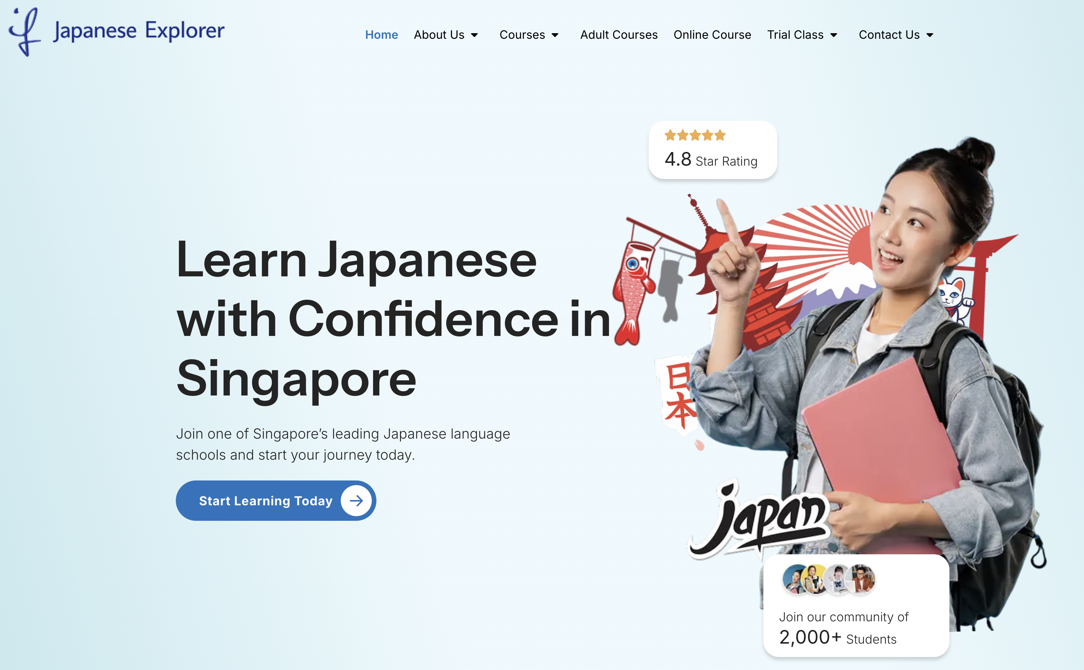 https://japaneseexplorer.com.sg