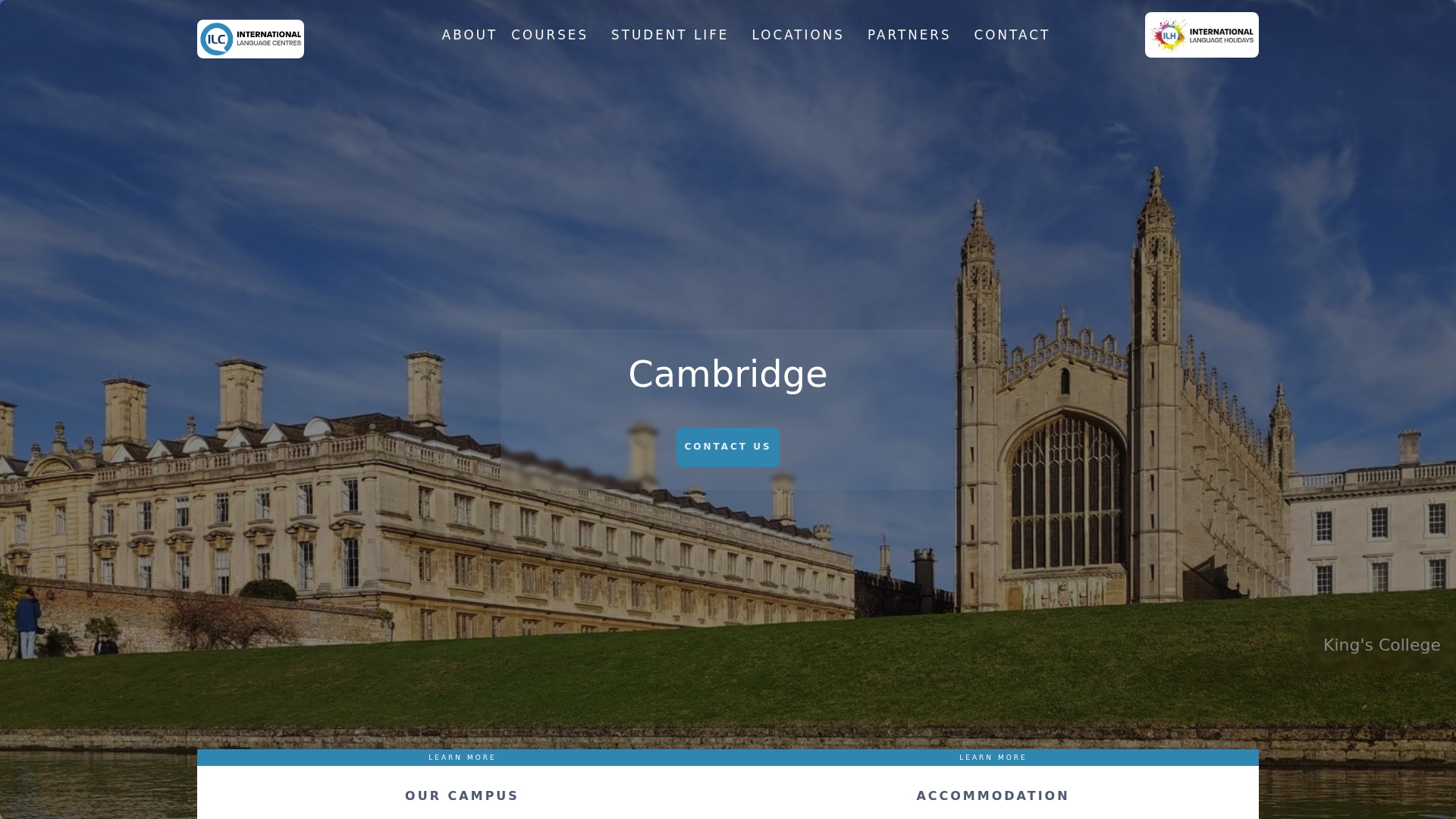 https://abclanguages.com