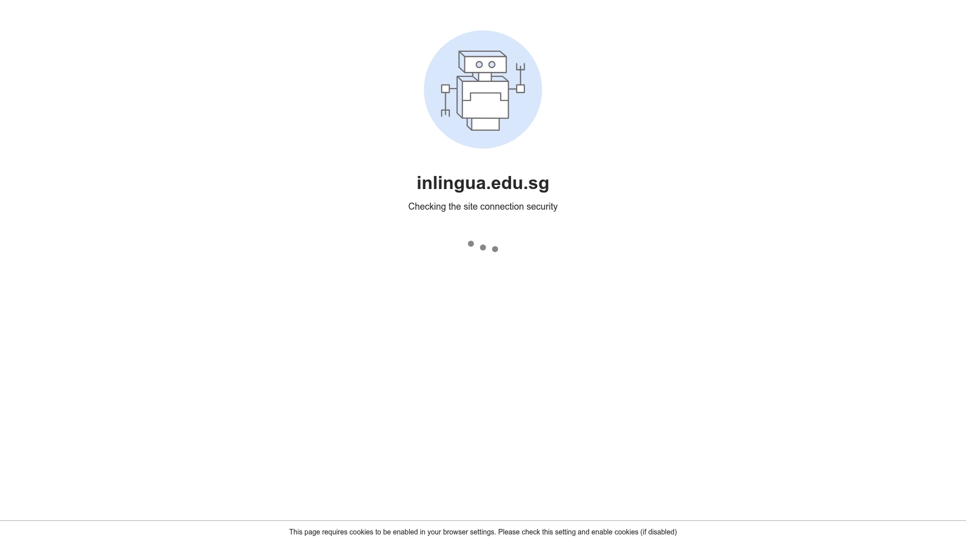 https://inlingua.edu.sg