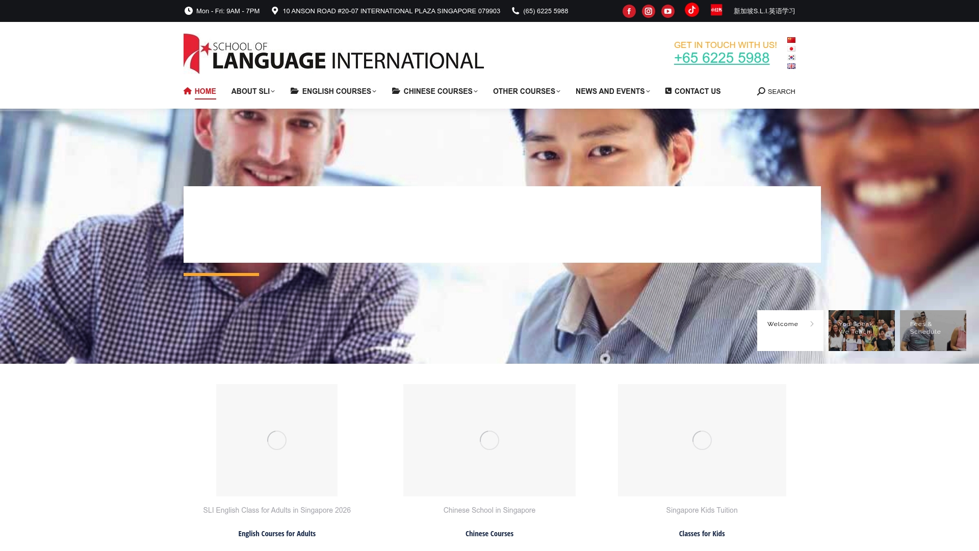 https://language-int.com